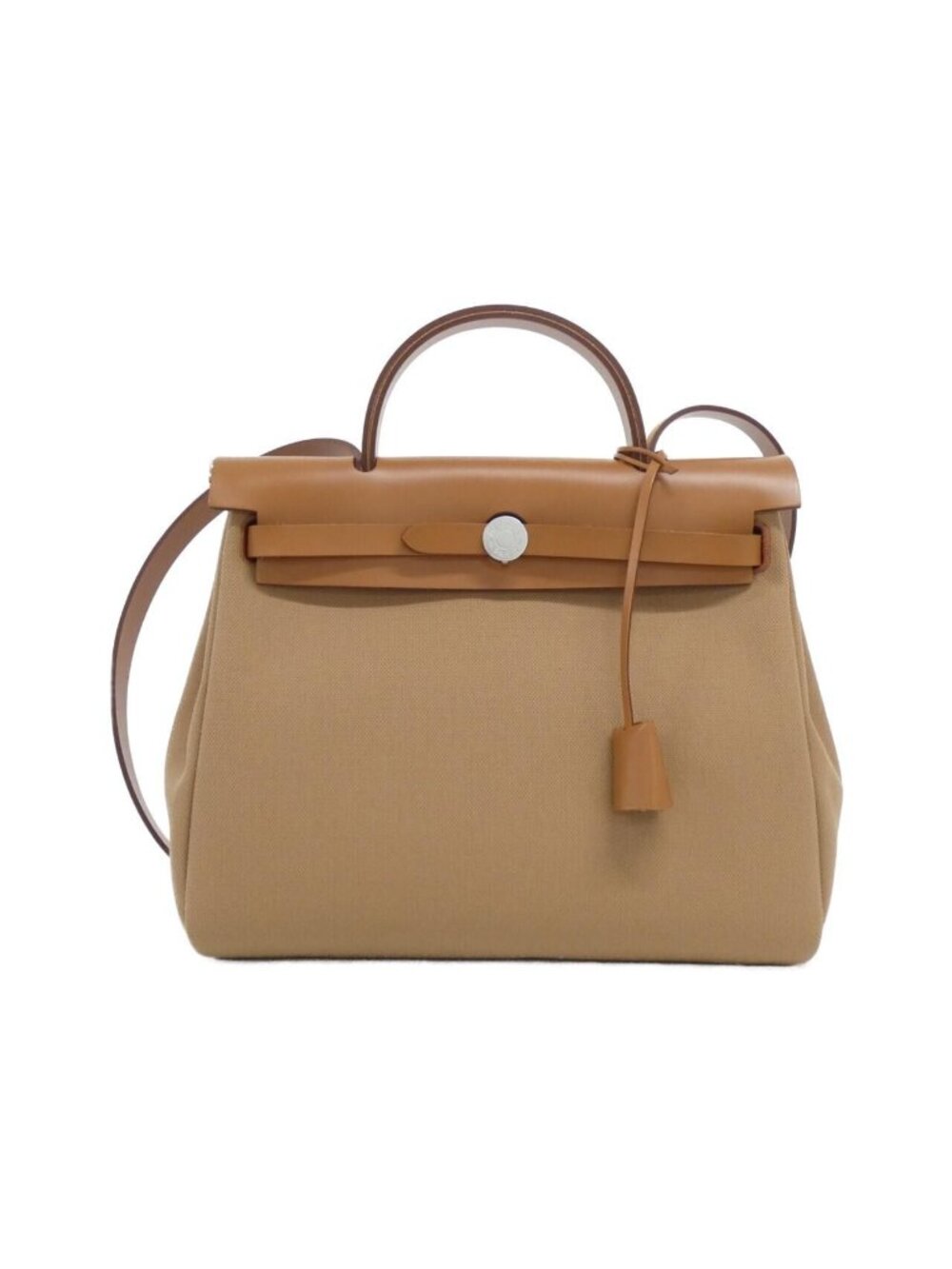 Hermes Herbag Zip PM Bag